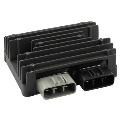 OEM 31600-HP5-601 Voltage Regulator Rectifier for Honda Trx Muv
