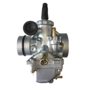 High Quanlity Rx115 Motorcycle Engine Part Carburetor