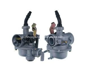 Dy110 Carburetor Motorcycle Parts Dy110 Motorcycle Carburetor