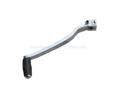 Gn125/Hj125 Motorcycle Parts Changer Gear Lever