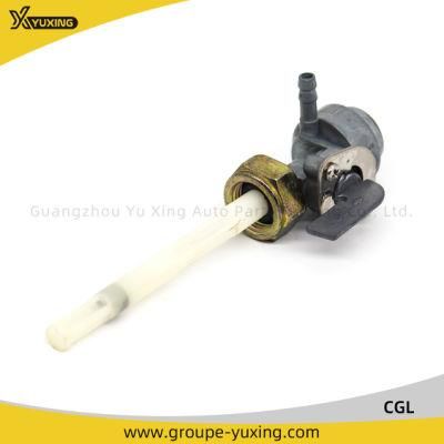 Motorcycle Accessories Motorcycle Parts Motorcycle Oil Switch for Cgl