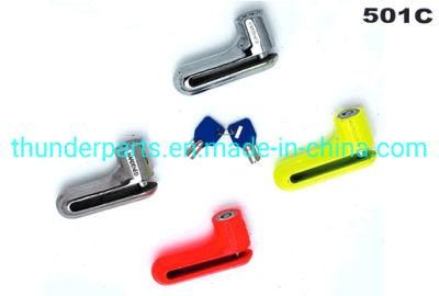 Motorcycle Disc Lock Chain Lock for Motorcycles