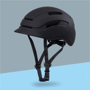 Bike Helmets Open Face Children Cycle Motocross Motorbike Bullet Proof Safety Bicycle Motorcycle Bike Helmets