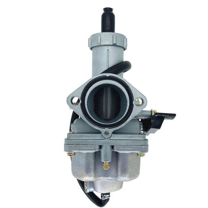 High Quality Pz30 Motorcycle Carburetor Cg200 Engine Parts