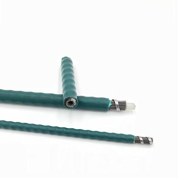 Push Pull Outer Cable 9mm