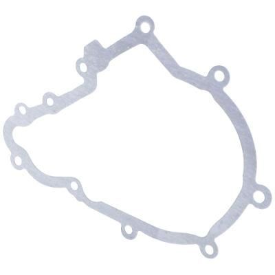 Motorcycle Cylinder Side Cover Gasket for BMW G310GS G310r