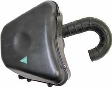 Motorcycle Parts Motorcycle Air Filter Fit for Gy6 150-08-15-001