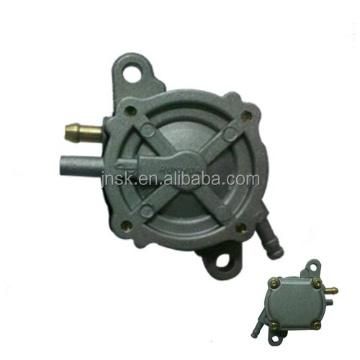Sk-Op012 Motorcycle Fuel Pump Engine (parts for Camino Fox 103-104 Pgt Ludic but) 1 Year ISO9001
