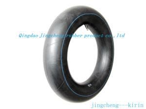 Wholesale Butyl Inner Tube 600/650-14 Inner Tube