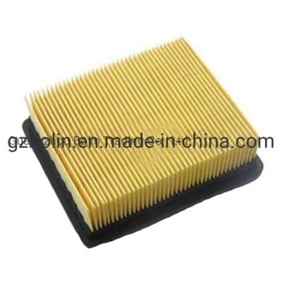 OEM Motorcycle Parts Air Filter /Cleaner for Ktm Duke 125 200 390