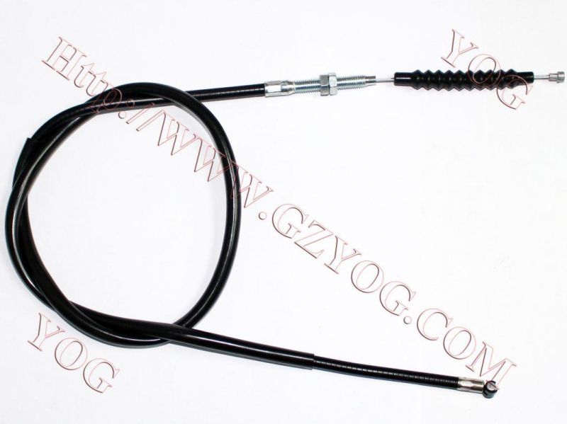 Motorcycle Cable Ebrague Clutch Cable 170z Xy200-Gy Fiera200