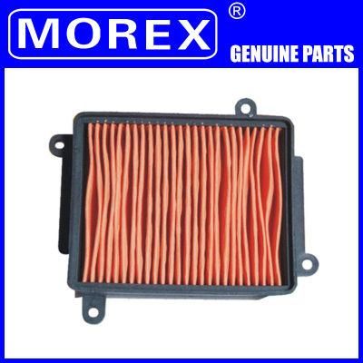 Motorcycle Spare Parts Accessories Filter Air Cleaner Oil Gasoline 102756