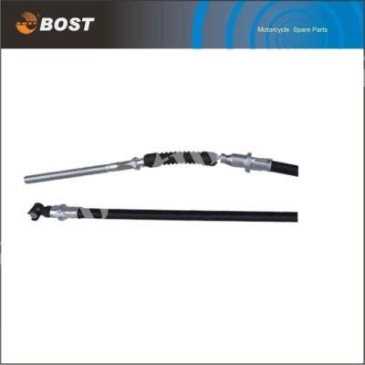 Motorcycle Spare Parts Brake Cable for Honda Click125 I Motorbikes