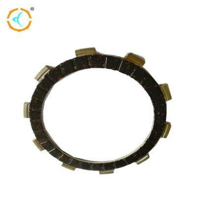 Best Selling Product Motorcycle Clutch Parts ATV250 Clutch Plates