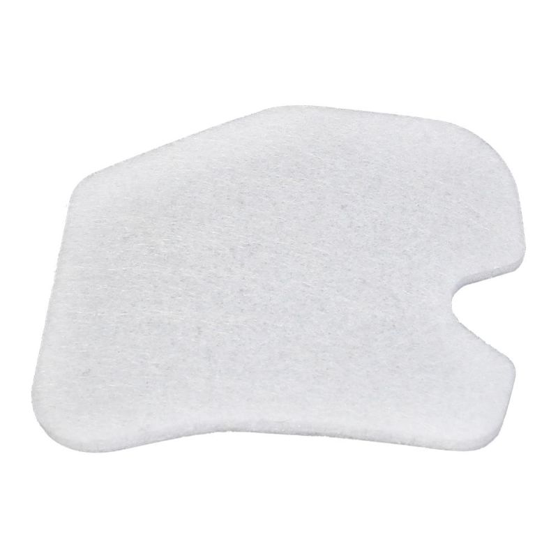 Motorcycle Parts Motorcycle Air Filter for Husqvarma Poulan Jonsered