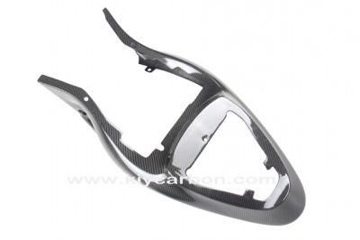 Carbon Fiber Motorcycle Part Seat Fairing for Buell Motorbike
