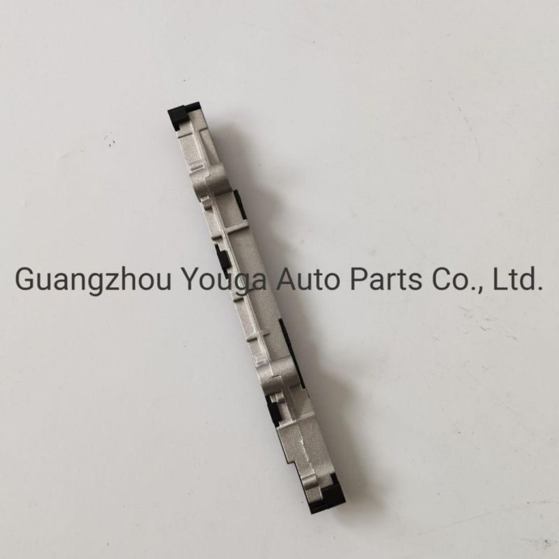 13085-1e401 Good Quality Car Parts for Nissan Auto Timing Chain Guide