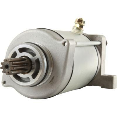 Starter for Shengqi Motion (UTV) Sq500NF 493cc 410-58053