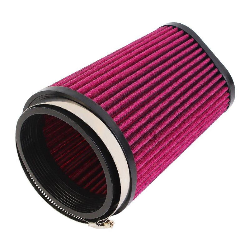 Wholesale Motorcycle Parts Air Filter for YAMAHA Yfz350 Yfz350le Yfz350se