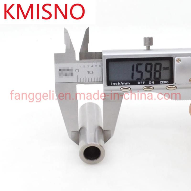 Motorcycle 67mm Piston Pin 16mm Ring 1.2*1.2*2.5mm Set Kit Assembly for Zongshen Cg250 Cg 250 engine Spare Parts