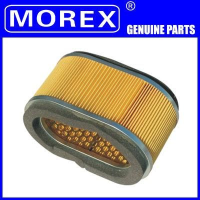 Motorcycle Spare Parts Accessories Filter Air Cleaner Oil Gasoline 102631