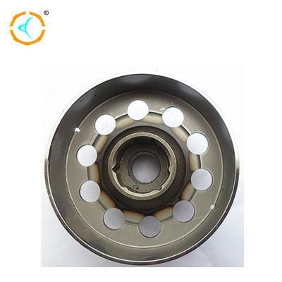 High Performance Motorcycle Engine Parts Clutch Cover LC135/Jupiter Mx