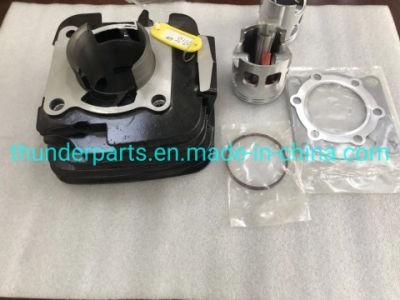 Motorcycle Parts/Cylinder Kit/Cilindro Dt175K