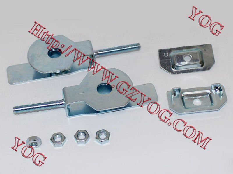 Automobile accessory Driven Chain Adjuster for Fiera200/250