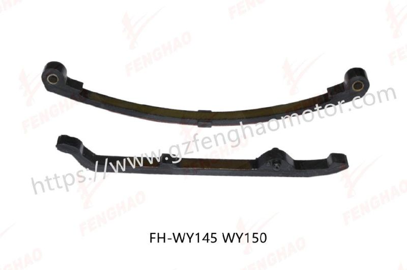 Motorcycle Engine Parts Timing Chain Guide Honda Wy125/Wy125c/Wy145 Wy150/Wh100/Cbt125