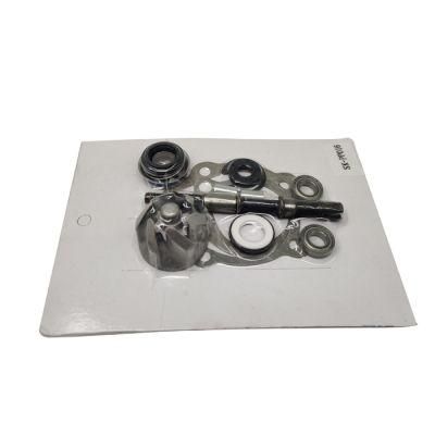 Sk-PP016 Water Pump Repair Kit