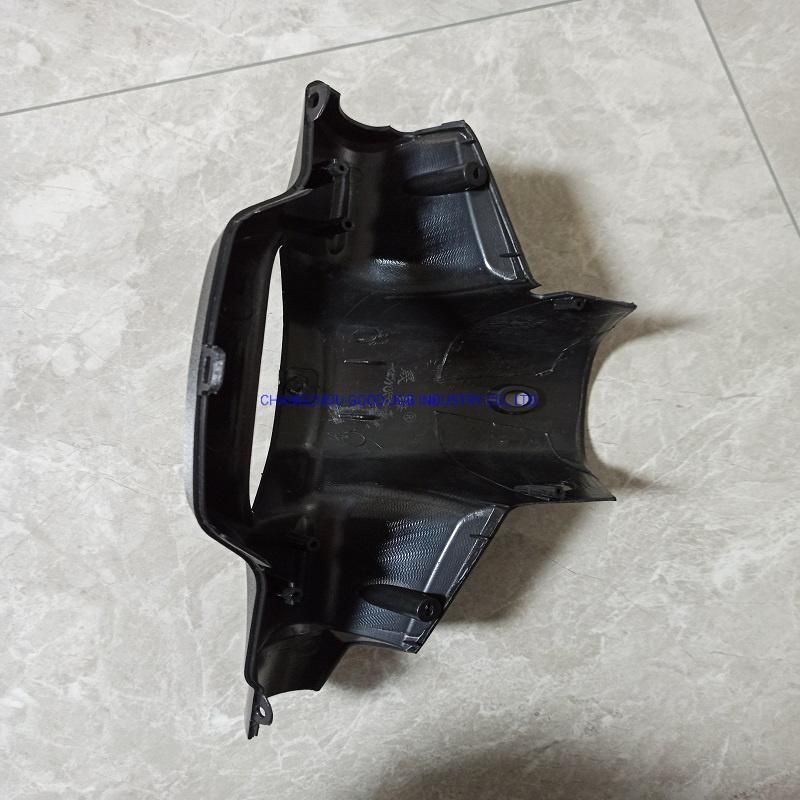 Thai Honda Plastic Parts Front Board/Headlight Case/Instrument Cover