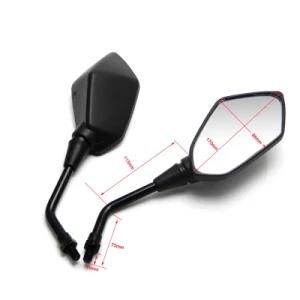 Fmiun010 Motorcycle Parts Rearview Mirror for Universal
