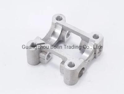 Motorcycle Rocker Arm for Gy6-50/60/80