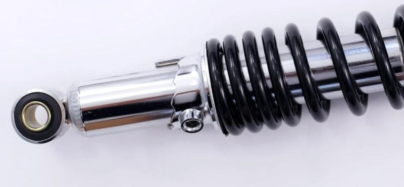 GS125 Rear Shock Absorber for Suzuki Motorcycle