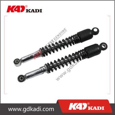 Rear Shock Absorber of Motorcycle Part