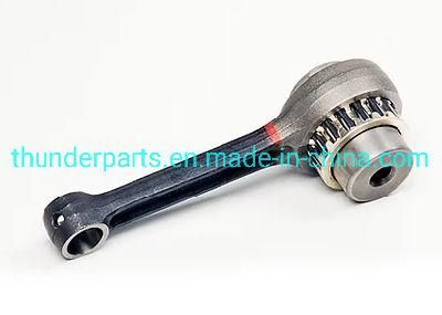 Motorcycle Engine Spare Parts Connecting Rod for An125