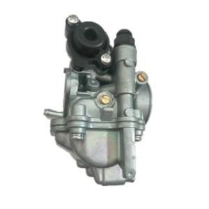High Performanc Carburetor Part for Motorcycle Smash 110 New Gsx 110cc for 4 Scooter