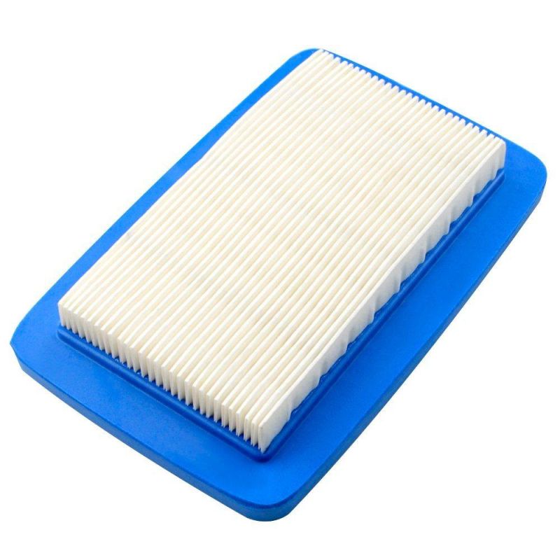 63.3cc Motorcycle Accessories Air Filter for Echo Stens Shindaiwa