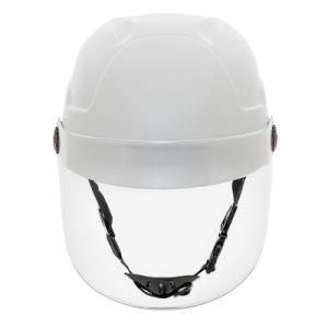 Motor Helmet Bike Helmet Motorbike Helmet Bicycle Helmet ABS Helmet