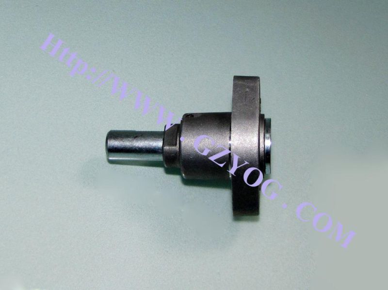 Yog Motorcycle Spare Parts Tensioner Assy for Bajaj Boxer, Ax4, Bross150