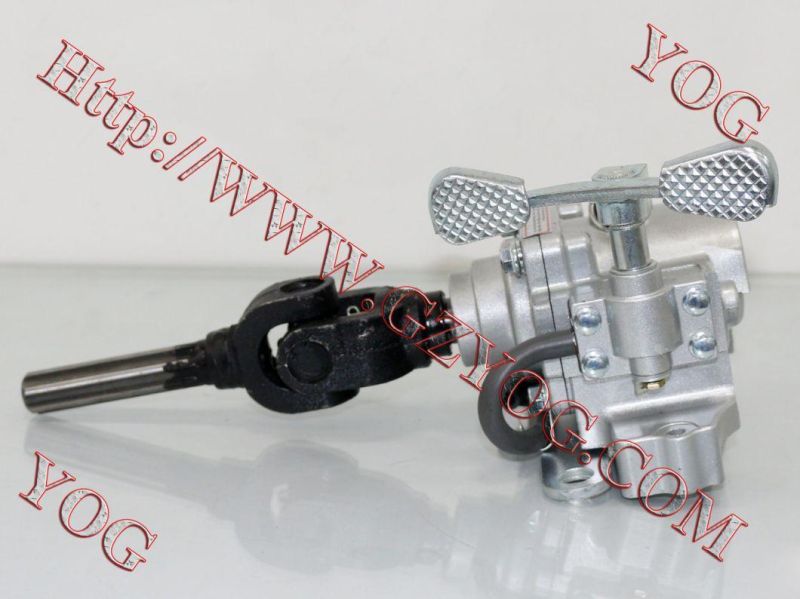 Yog Motorcycle Parts Motorcycle Reverse Gear Comp.
