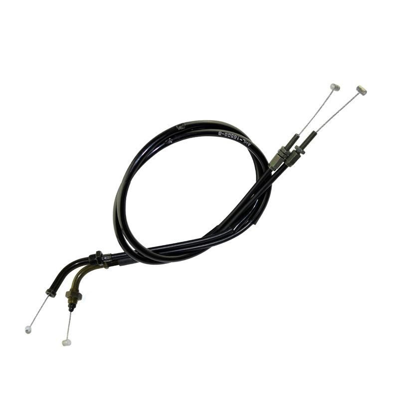 Other Motorcycle Accessories Throttle Cable for Honda CB400 CB-1