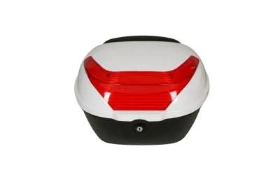 269 Multifunctional Motorbike Box with Cheap Price