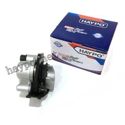 Motorcycle Parts Front Disc Brake Lower Pump for Suzuki / 59037h29b00h000