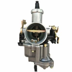 High Quality Cg200 Pump Pz30 Motorcycle Parts Engine Carburetor