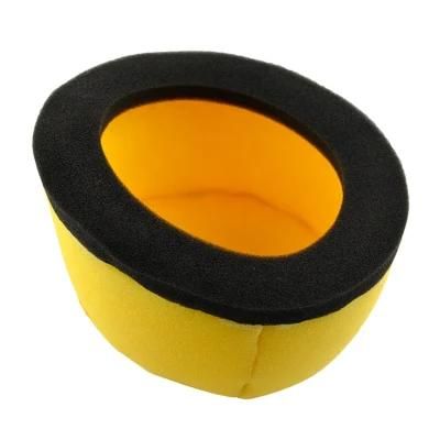 Motorcycle Parts Air Filter for Kawasaki Kdx200 250 Kdx220r Klx250s Klx300r Kx125 250 500 Klx650r Klx250sf Klx250r