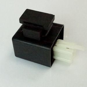 Motorcycle Parts Motorcycle Flash Relay Ava250s