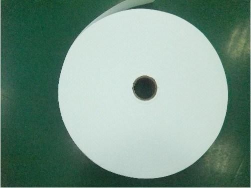 AGM Separator Insulation Paper for Lead Acid Storage Battery