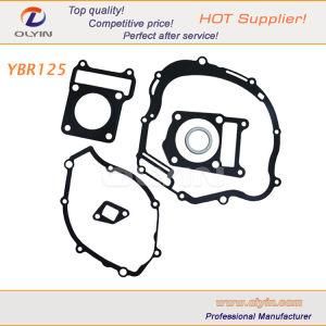 Motorbike Gasket, Motorcycle Sealing Gasket for YAMAHA Ybr125 Engine Parts