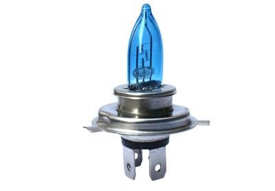 Motorcycle Head Light Bulb - Hir